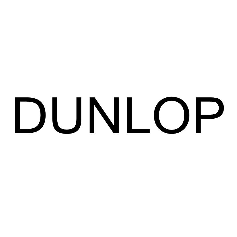 dunlop
