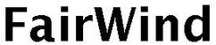 fairwind