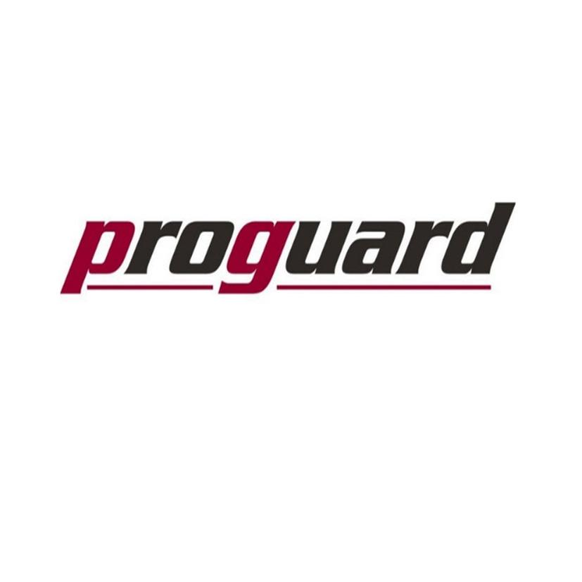 proguard
