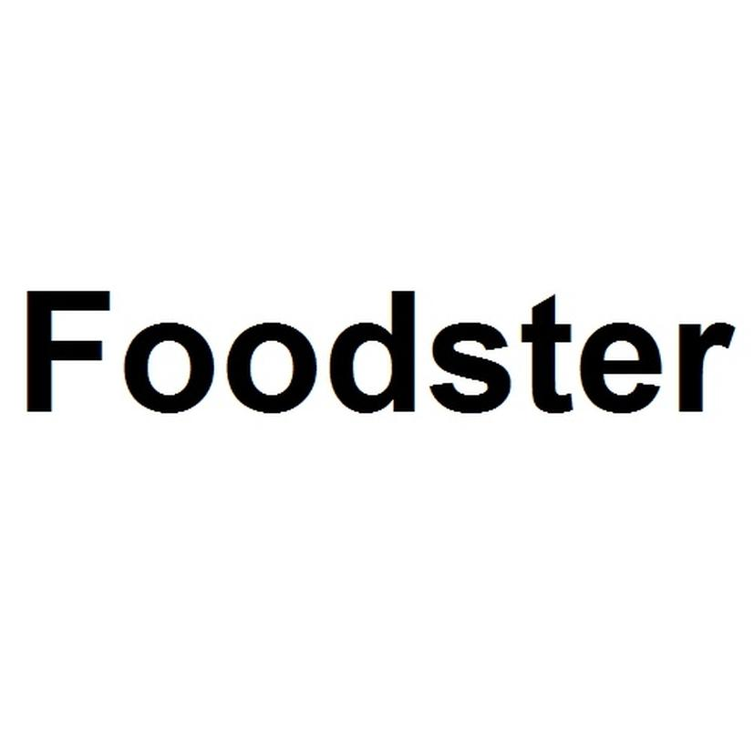 foodster