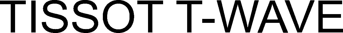 tissot t-wave