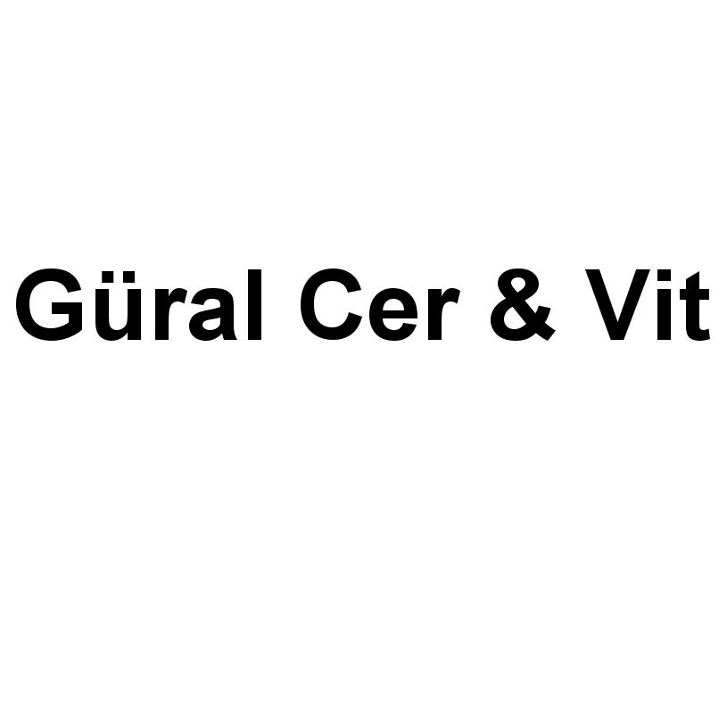 güral cer & vit