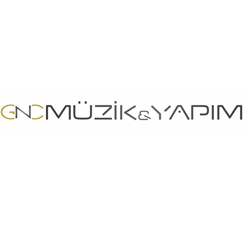 gncmüzik&yapım