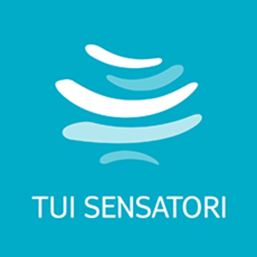 tui sensatori