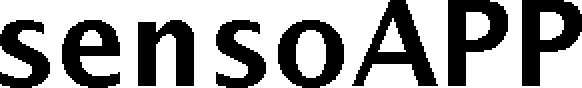 sensoapp