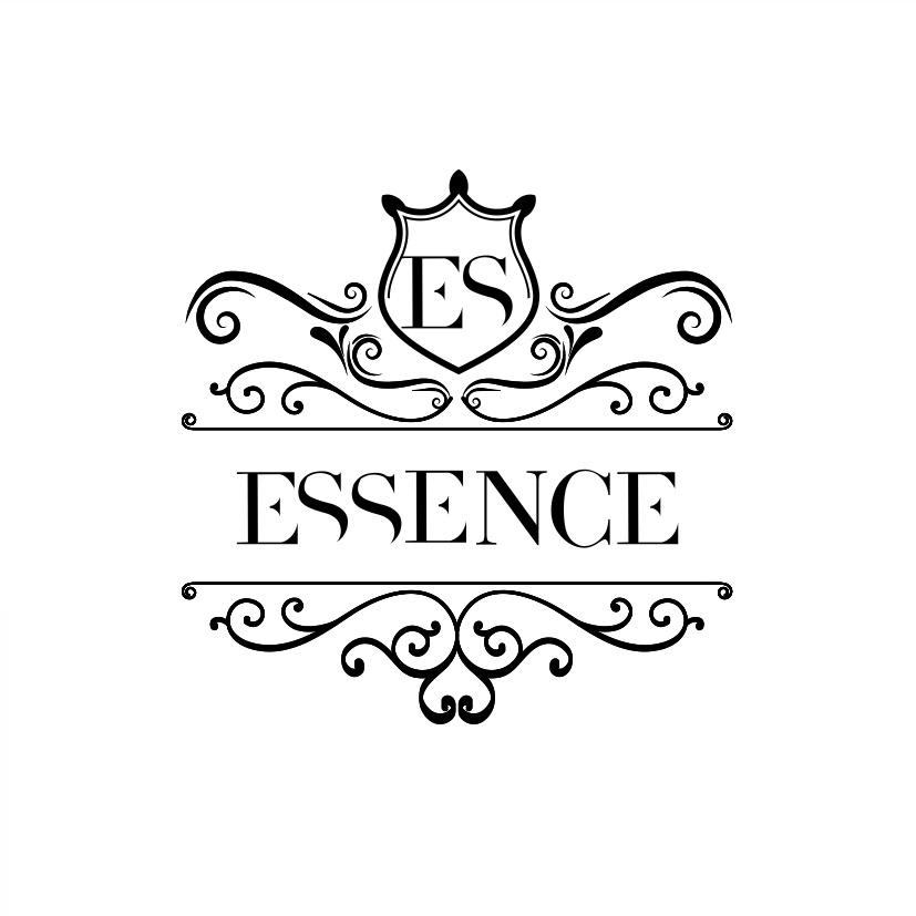 essence