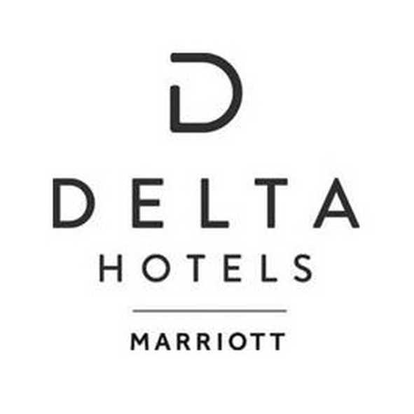 d delta hotels marriott