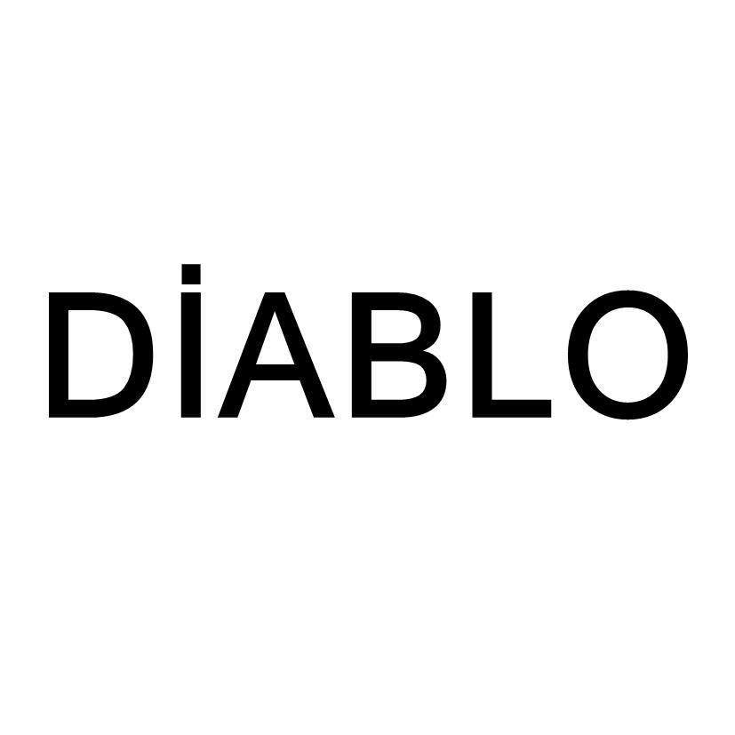 diablo