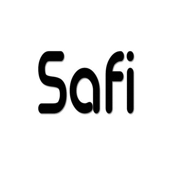 safi