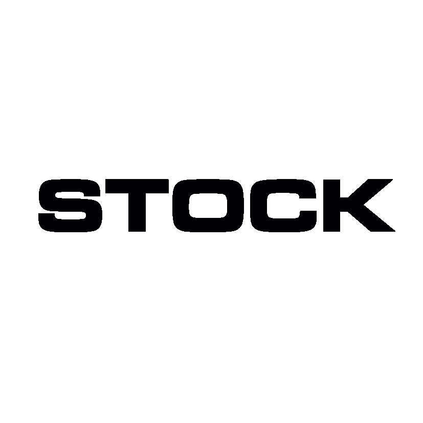 stock