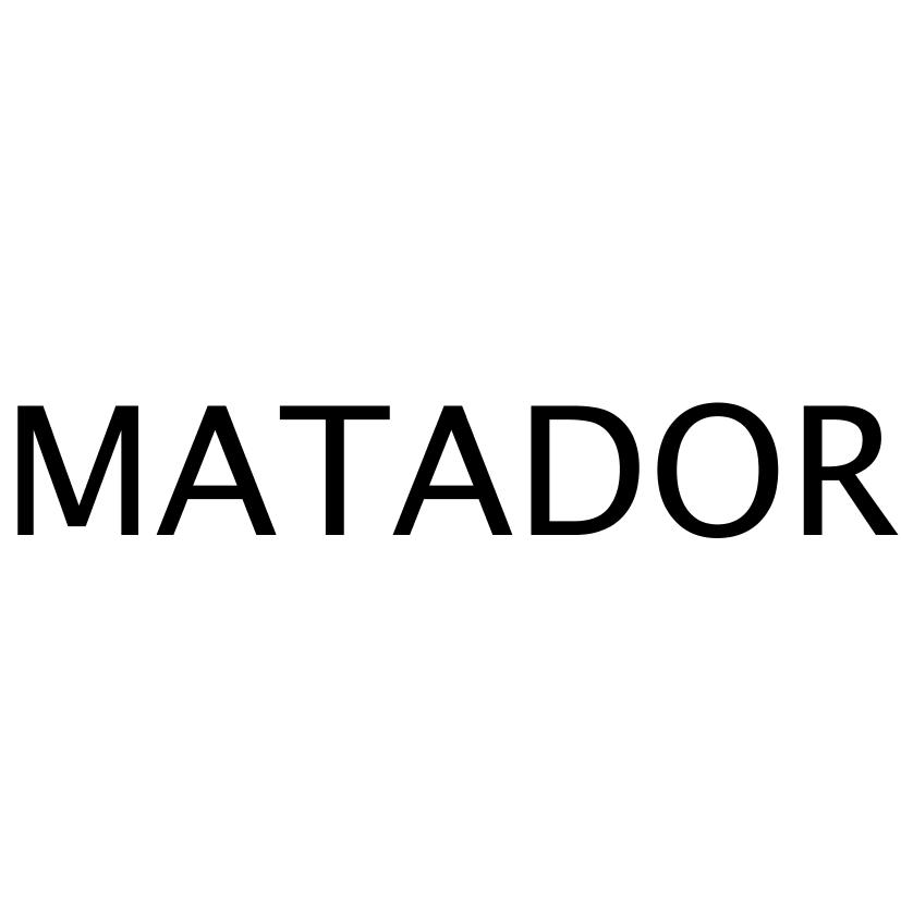 matador