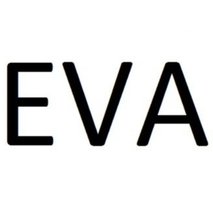 eva