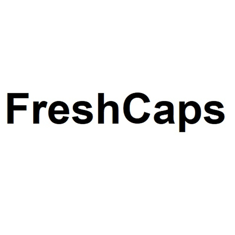 freshcaps