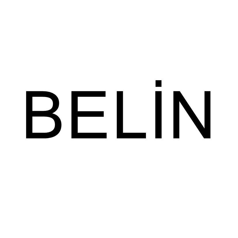 belin