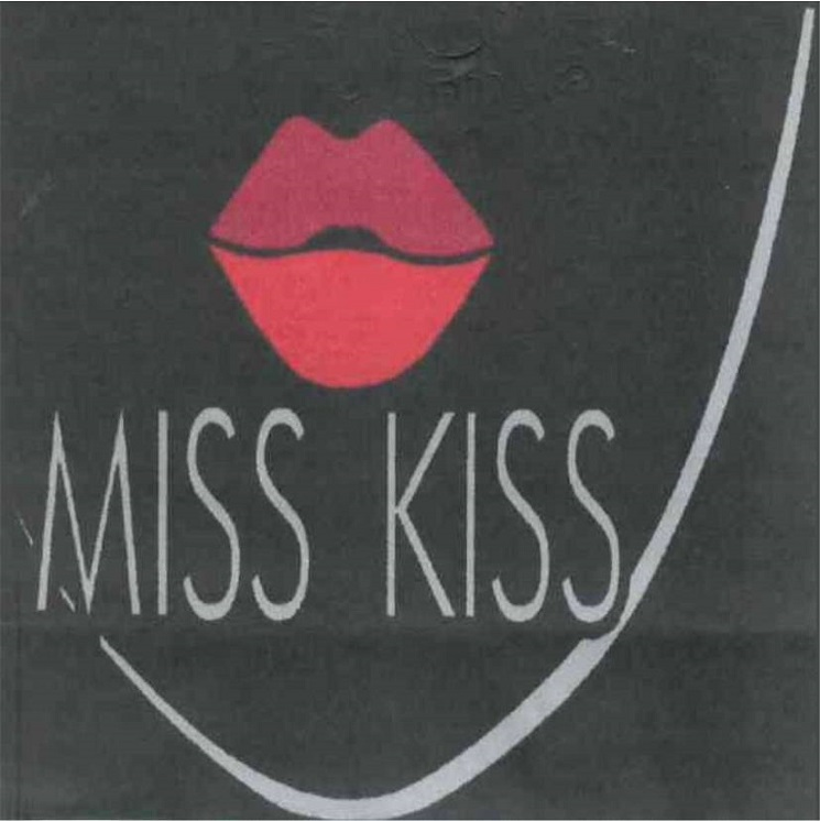 mıss kıss