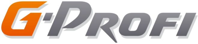 g-profi