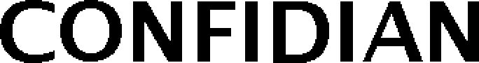confidian