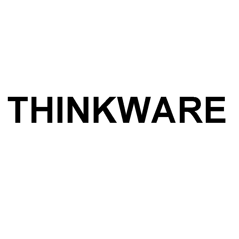 thinkware