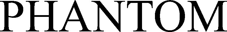 phantom