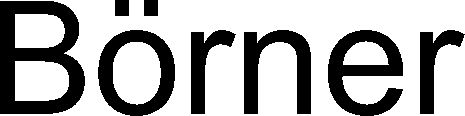 börner