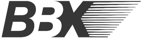 bbx