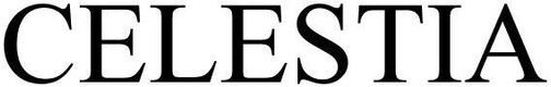 celestia
