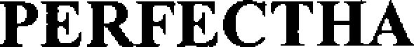 perfectha