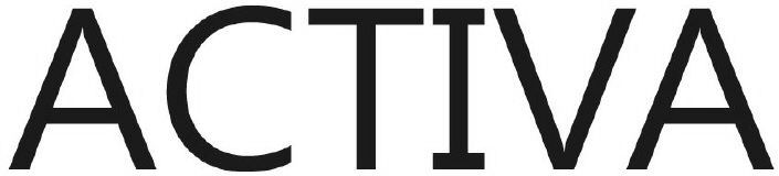 activa