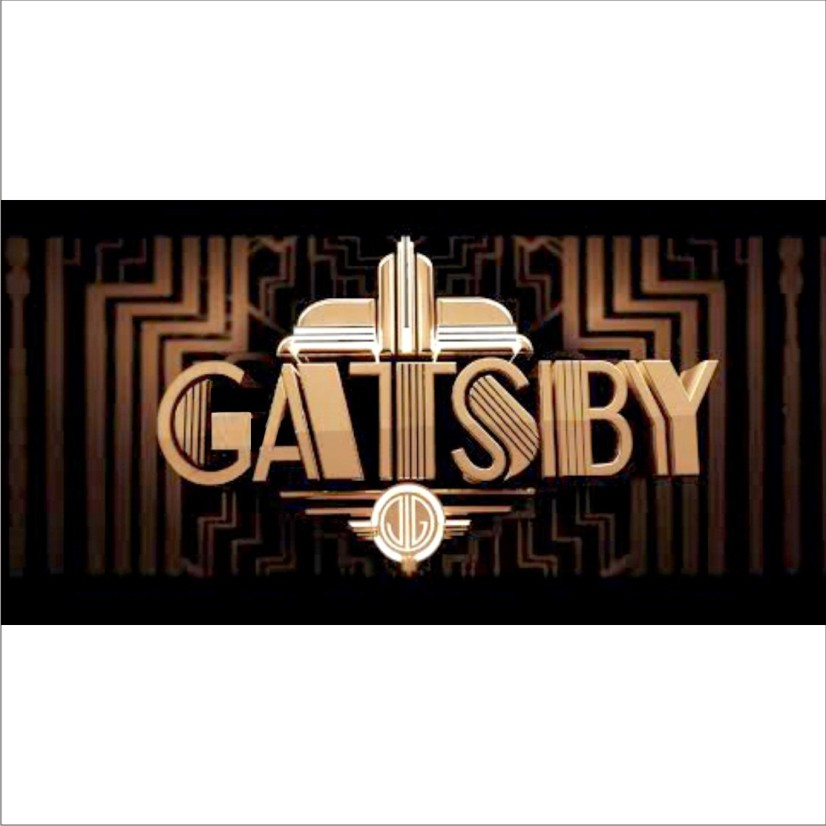 gatsby