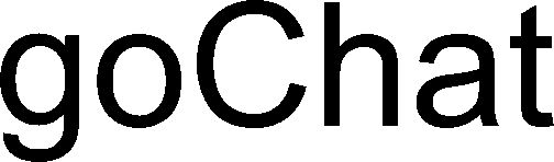 gochat