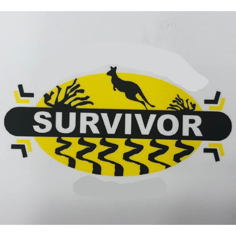 survivor