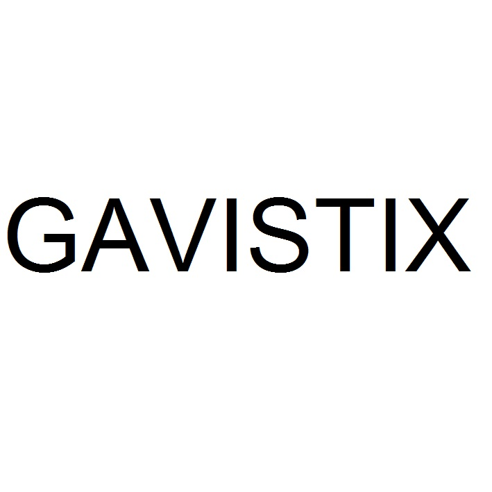 gavistix
