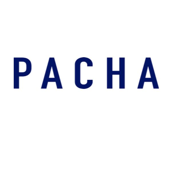 pacha