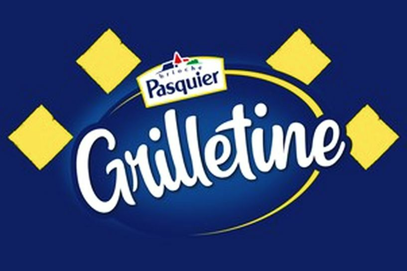 grilletine