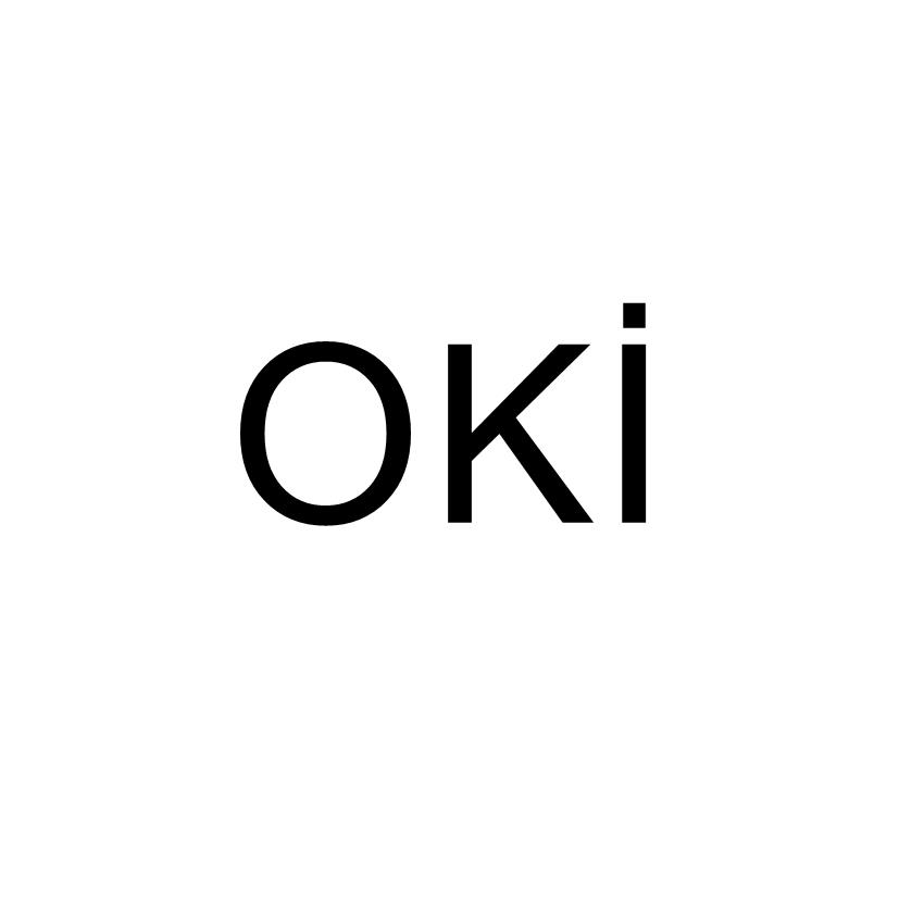 oki