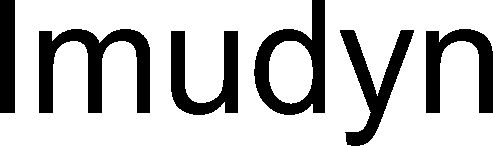imudyn