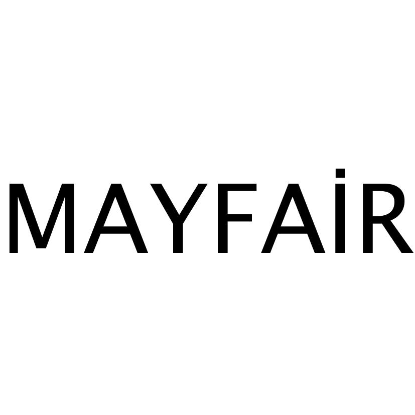mayfair