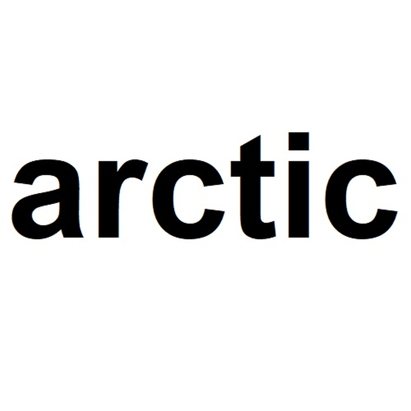 arctic