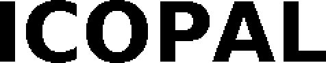 icopal