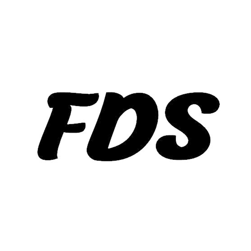 fds