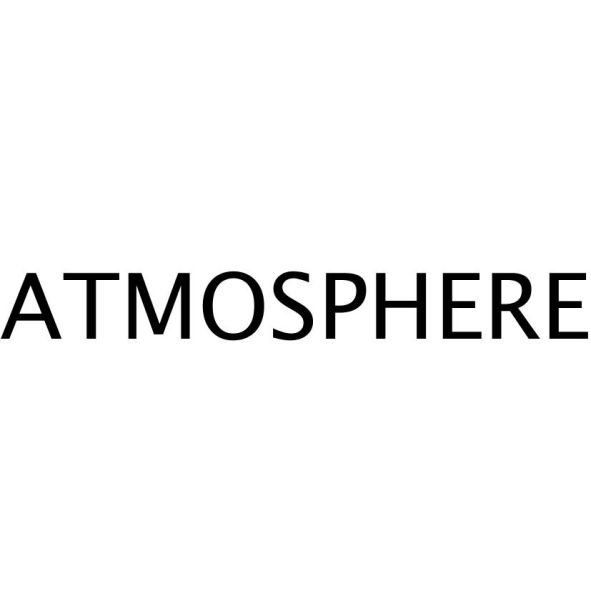 atmosphere
