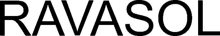 ravasol