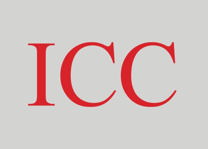 icc