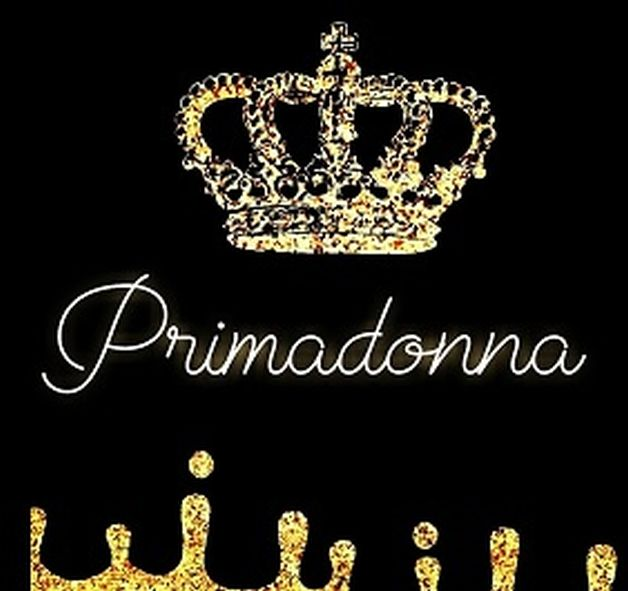 primadonna