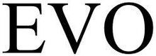 evo