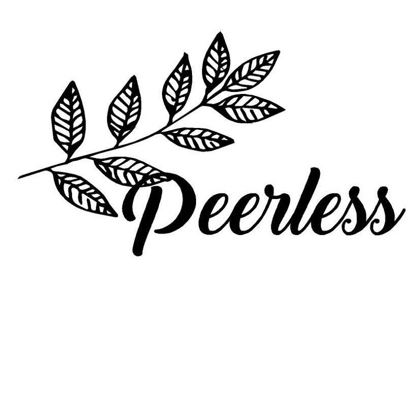 peerless