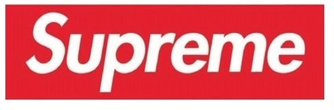 supreme