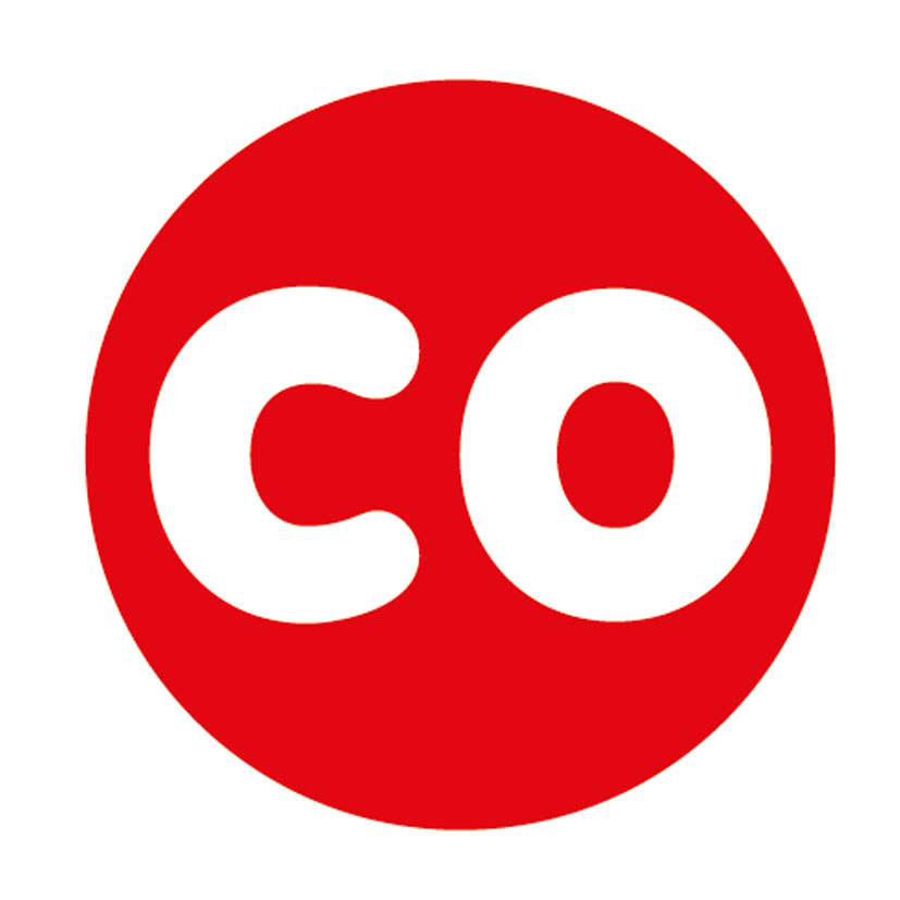 co