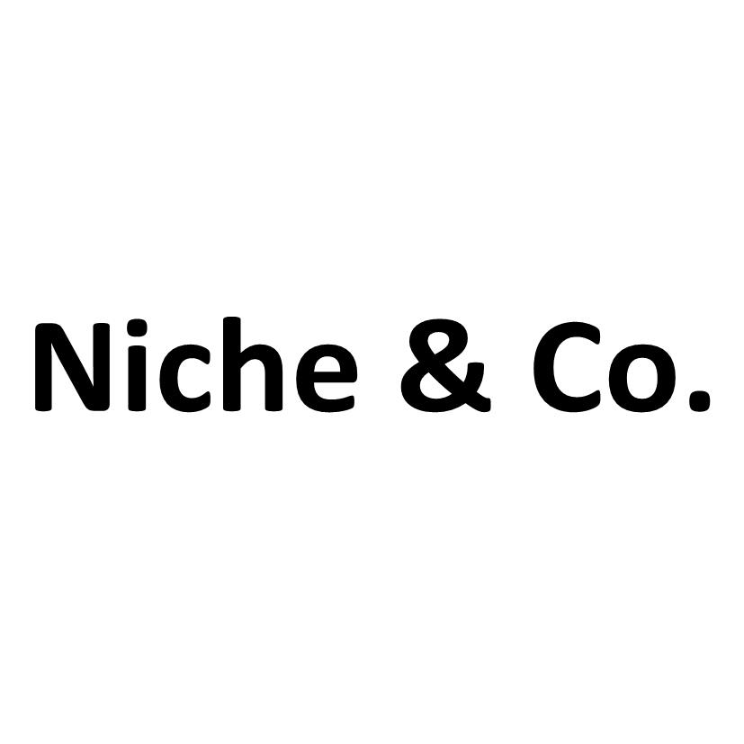 niche & co.