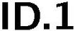 id.1